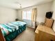 Thumbnail Terraced house for sale in Tempest Road, Hartlepool