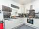 Thumbnail Terraced house for sale in Henderson Road, Southsea, Hampshire