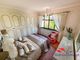 Thumbnail Detached bungalow for sale in Nevin Avenue, Knypersley, Stoke-On-Trent