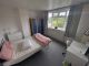 Thumbnail Semi-detached house to rent in Western Boulevard, Nottingham