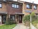 Thumbnail Terraced house to rent in Charrington Way, Broadbridge Heath