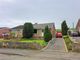 Thumbnail Bungalow for sale in March Cote Lane, Cottingley, Bingley