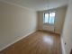 Thumbnail Semi-detached bungalow to rent in Haxby Close, Woodhouse, Sheffield