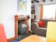Thumbnail End terrace house for sale in New Row, Bideford