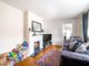 Thumbnail End terrace house for sale in North Hill, London N6,