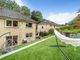 Thumbnail Semi-detached house for sale in Gainsborough Gardens, Bath, Somerset