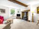 Thumbnail Terraced house for sale in Godstow Road, Wolvercote, Oxford