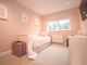 Thumbnail Flat for sale in Bennet Wood Terrace, Winchburgh, Broxburn