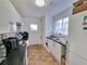 Thumbnail Detached house for sale in The Avenue, Orpington, Kent