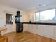 Thumbnail Semi-detached house for sale in Larkspur Avenue, Chasetown, Burntwood