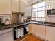 Thumbnail Maisonette to rent in Kendoa Road, London