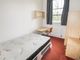 Thumbnail Terraced house for sale in Towles Mill, Queens Road, Loughborough