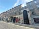 Thumbnail Retail premises to let in 38 Castle Street, Dundee