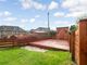 Thumbnail Flat for sale in Muirbank Avenue, Rutherglen, Glasgow, South Lanarkshire