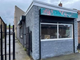 Thumbnail Pub/bar for sale in Licenced Trade, Pubs &amp; Clubs SR8, Horden, County Durham