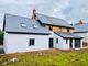 Thumbnail Detached house for sale in Wellfield Rise, Clifford, Hereford