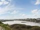 Thumbnail Flat for sale in Widewater Court, Shoreham, West Sussex