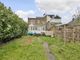 Thumbnail Semi-detached house for sale in Essex Road, Longfield, Kent
