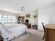 Thumbnail Detached house for sale in Holton, Oxfordshire