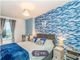 Thumbnail Terraced house for sale in Mill Street, Aberystwyth