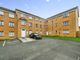 Thumbnail Flat for sale in Colonel Drive, Liverpool, Merseyside