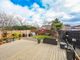 Thumbnail Detached house for sale in Lingfield Road, Norton Canes, Cannock