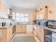Thumbnail Detached house for sale in Cardigan Avenue, Westcliff-On-Sea