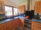 Thumbnail Detached house for sale in Dalmore Road, Carrbridge
