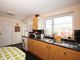 Thumbnail Semi-detached house for sale in Scholfield Road, Keresley End, Coventry