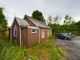 Thumbnail Detached house for sale in Button Oak, Bewdley