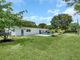 Thumbnail Property for sale in 14625 Sw 83rd Pl, Palmetto Bay, Florida, 33158, United States Of America