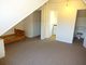 Thumbnail Shared accommodation for sale in Crofton Park, Yeovil