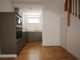 Thumbnail Terraced house to rent in Haydon Place, Guildford