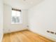 Thumbnail Flat to rent in Catherine Street, Covent Garden