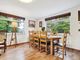 Thumbnail Bungalow for sale in Menock Road, Kings Park, Glasgow