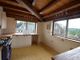 Thumbnail Property for sale in The Old Stables, Chagford, Devon