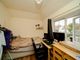 Thumbnail Property to rent in Bacon Road, Norwich