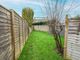 Thumbnail Terraced house for sale in Leighton Road, Wing, Leighton Buzzard