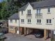 Thumbnail Terraced house for sale in Cole Close, Malmesbury