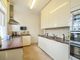 Thumbnail Semi-detached house for sale in Palmeira Avenue, Westcliff-On-Sea
