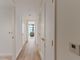 Thumbnail Flat to rent in Siena House, Bollinder Place, London