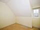 Thumbnail Terraced house to rent in Montgomery Gardens, Sutton