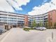 Thumbnail Flat for sale in Newbury, Berkshire