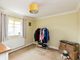 Thumbnail Detached house for sale in Oxford Gardens, Whittlesey, Peterborough