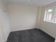 Thumbnail Terraced house to rent in The Willows, Newington, Sittingbourne