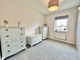 Thumbnail Detached house for sale in Hedley Close, Tamworth, Staffordshire