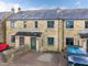 Thumbnail Terraced house for sale in Kings Mill Lane, Settle, North Yorkshire