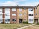 Thumbnail Flat to rent in Upper Park Road, Bromley
