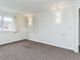 Thumbnail Flat for sale in Hillcroft Court, Chaldon Road, Caterham, Surrey