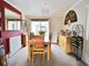 Thumbnail Semi-detached house for sale in Offington Avenue, Offington, Worthing